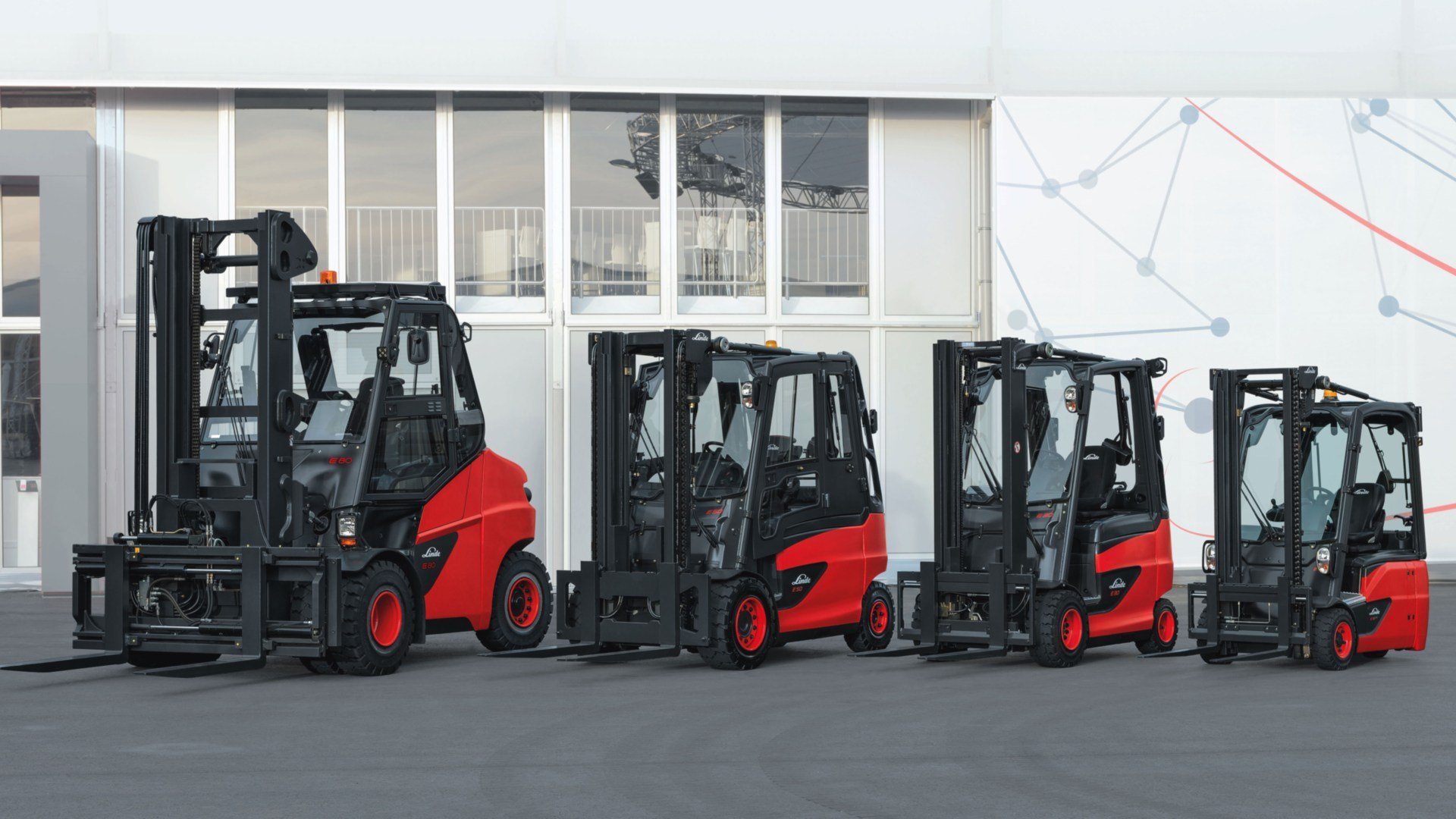 Orijinal Makina Ltd.Şti.